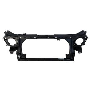 Crown Automotive Jeep Replacement Header Panel - 55077976AD