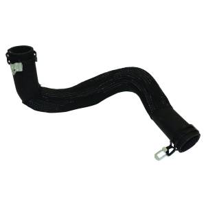 Crown Automotive Jeep Replacement Radiator Hose - 55111394AC