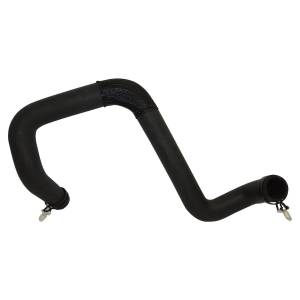 Crown Automotive Jeep Replacement Radiator Hose - 55111395AC