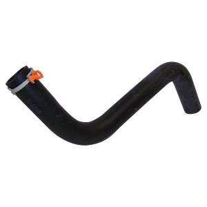 Crown Automotive Jeep Replacement Radiator Hose - 55116864AE