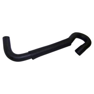 Crown Automotive Jeep Replacement Radiator Hose - 55116865AC