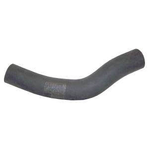 Crown Automotive Jeep Replacement Radiator Hose - 55116866AA