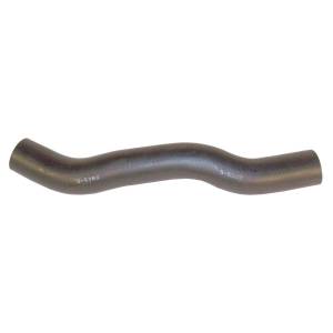 Crown Automotive Jeep Replacement Radiator Hose - 55116867AA