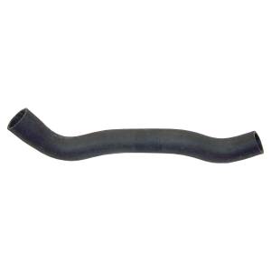 Crown Automotive Jeep Replacement Radiator Hose - 55116868AB