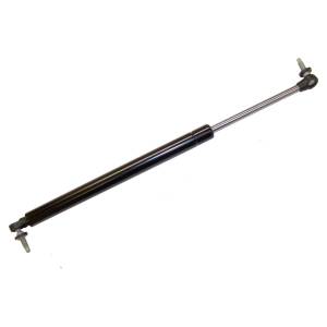 Crown Automotive Jeep Replacement Liftgate Support - 55136760AA