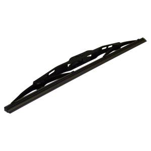 Crown Automotive Jeep Replacement Wiper Blade - 55154727