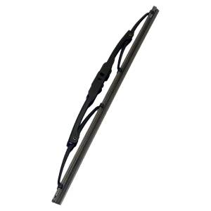 Crown Automotive Jeep Replacement Wiper Blade - 55154762AD