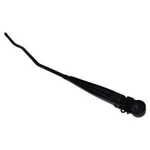 Crown Automotive Jeep Replacement Wiper Arm - 55154983AB