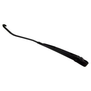 Crown Automotive Jeep Replacement Wiper Arm - 55155649