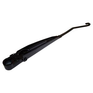 Crown Automotive Jeep Replacement Wiper Arm - 55155658