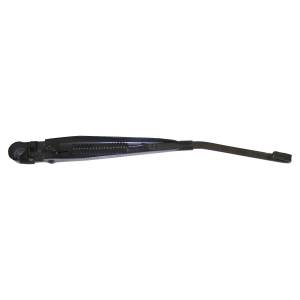 Crown Automotive Jeep Replacement Wiper Arm - 55155660