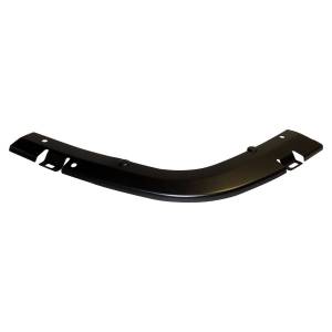 Crown Automotive Jeep Replacement Fender Flare Retainer - 55155679AD