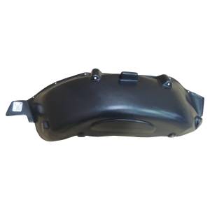 Crown Automotive Jeep Replacement Fender Liner - 55157126AH