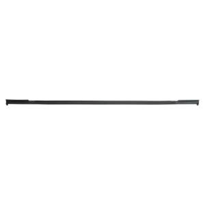 Crown Automotive Jeep Replacement Liftgate Weatherstrip - 55175042