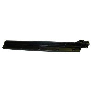 Crown Automotive Jeep Replacement Door Channel - 55176224