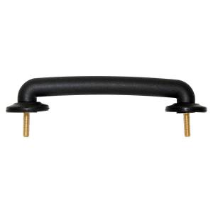 Crown Automotive Jeep Replacement Footman Loop - 55176422