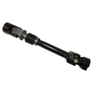 Crown Automotive Jeep Replacement Steering Shaft - 55351281AE