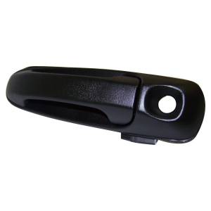 Crown Automotive Jeep Replacement Door Handle - 55360332AF