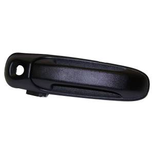 Crown Automotive Jeep Replacement Door Handle - 55360333AF