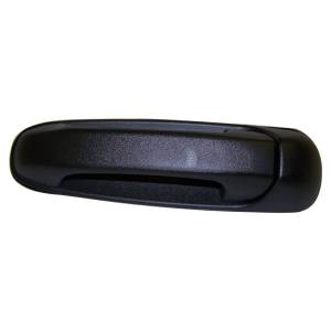 Crown Automotive Jeep Replacement Door Handle - 55360335AF