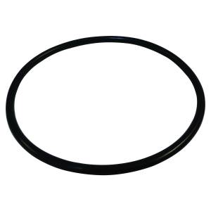 Crown Automotive Jeep Replacement Fuel Module Seal - 55366298AA