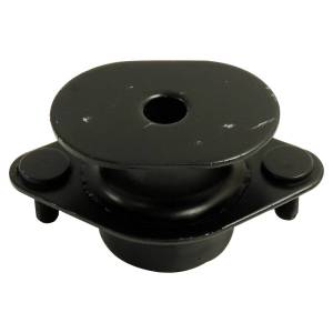 Crown Automotive Jeep Replacement Body Mount - 55366676AC