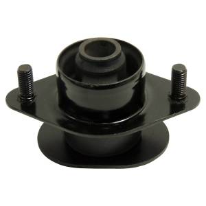 Crown Automotive Jeep Replacement Body Mount - 55366677AB