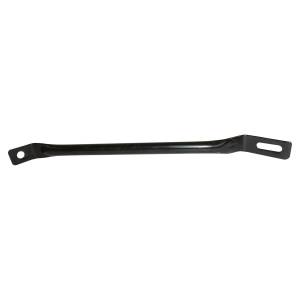 Crown Automotive Jeep Replacement Radiator Support Brace - 55394098AE