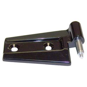 Crown Automotive Jeep Replacement Door Hinge - 55395384AC