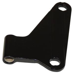 Crown Automotive Jeep Replacement Door Hinge - 55395392AE