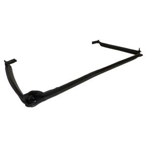 Crown Automotive Jeep Replacement Tailgate Weatherstrip - 55395661AF