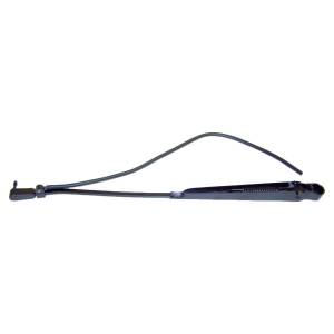 Crown Automotive Jeep Replacement Wiper Arm - 56000598