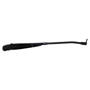 Crown Automotive Jeep Replacement Wiper Arm - 56001132