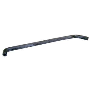 Crown Automotive Jeep Replacement Heater Hose - 56001254