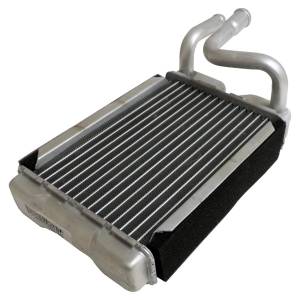 Crown Automotive Jeep Replacement Heater Core - 56001459