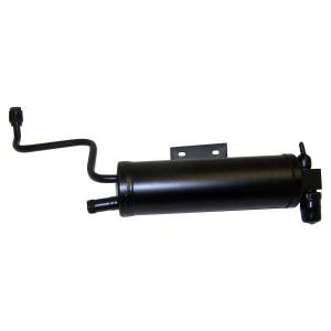 Crown Automotive Jeep Replacement Receiver Drier - 56001938