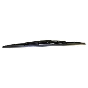 Crown Automotive Jeep Replacement Wiper Blade - 56002292