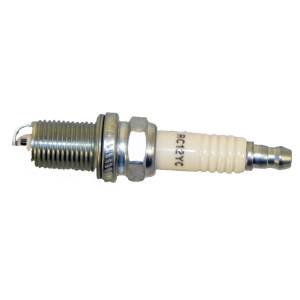 Crown Automotive Jeep Replacement Spark Plug - 56006240