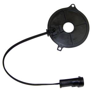 Crown Automotive Jeep Replacement Distributor Pickup - 56026746