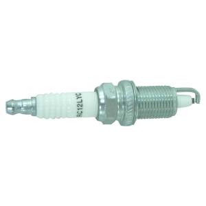 Crown Automotive Jeep Replacement Spark Plug - 56027275