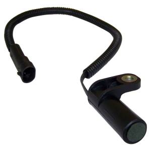 Crown Automotive Jeep Replacement Crankshaft Position Sensor - 56027280