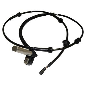 Crown Automotive Jeep Replacement Wheel Speed Sensor - 56027723