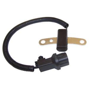 Crown Automotive Jeep Replacement Crankshaft Position Sensor - 56027866AC