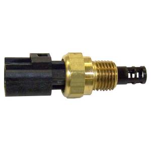 Crown Automotive Jeep Replacement Air Temperature Sensor - 56027872