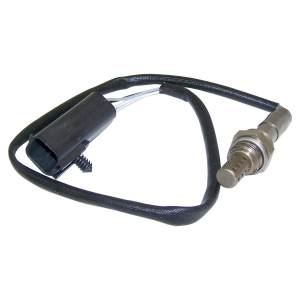 Crown Automotive Jeep Replacement Oxygen Sensor - 56027902