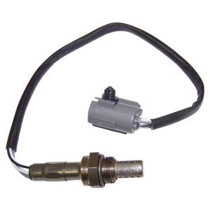 Crown Automotive Jeep Replacement Oxygen Sensor - 56027917