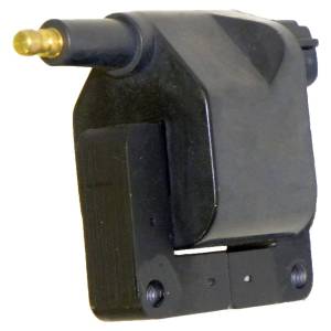 Crown Automotive Jeep Replacement Ignition Coil - 56028172