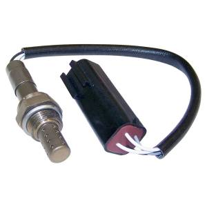 Crown Automotive Jeep Replacement Oxygen Sensor - 56028200