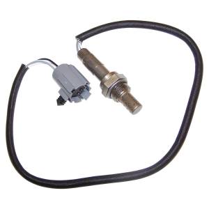 Crown Automotive Jeep Replacement Oxygen Sensor - 56028603