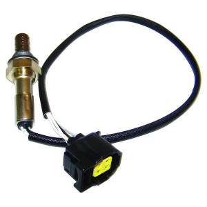 Crown Automotive Jeep Replacement Oxygen Sensor - 56028995AA